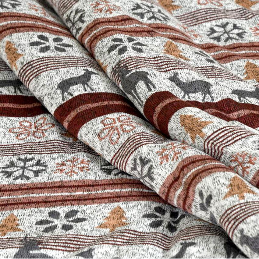 西川（nishikawa） 2枚合わせ毛布 シングルサイズ 2801621 訳あり