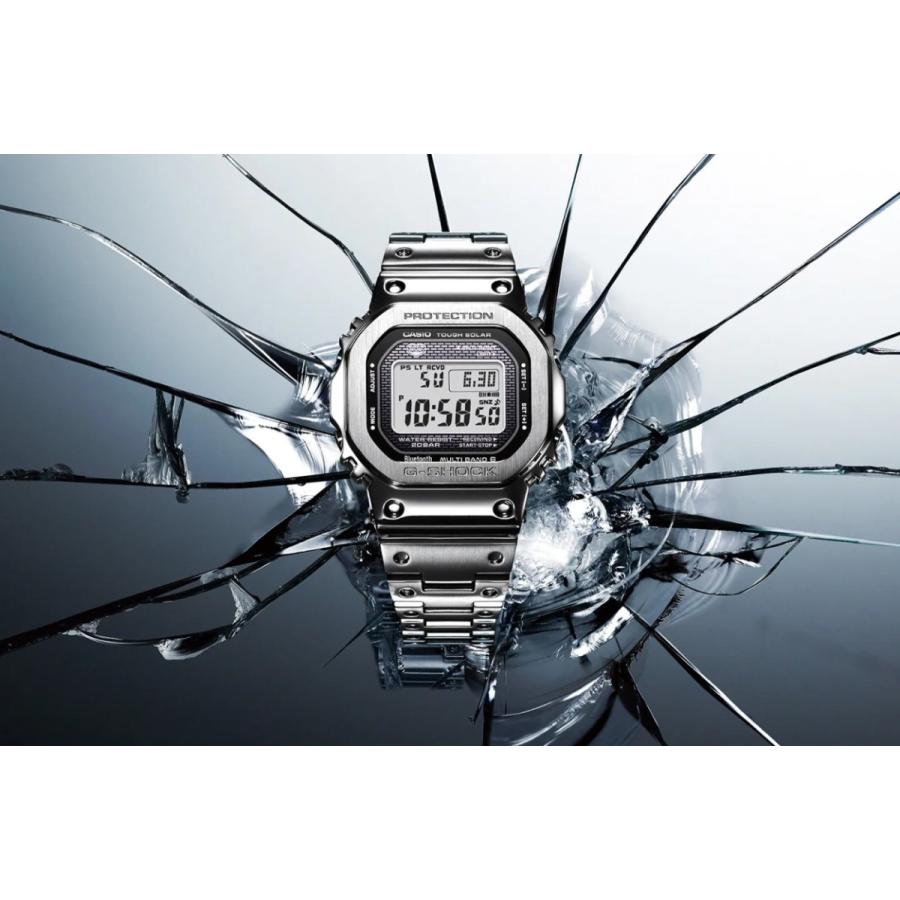 ORIGIN(G-SHOCK) G-SHOCK Gショック 限定 カシオ CASIO スマートフォン