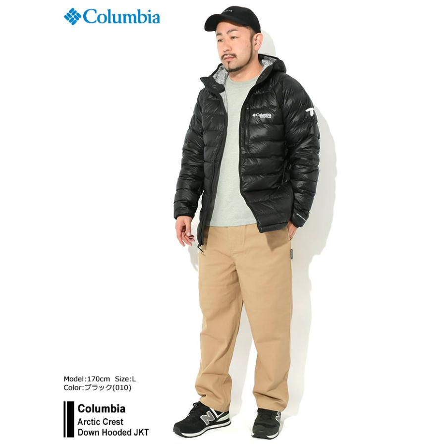 Columbia（コロンビア） ジャケット オムニヒート メンズ アーク