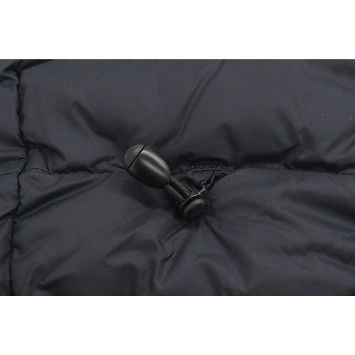 FJALL RAVEN（フェールラーベン） ジャケット メンズ エクスペ