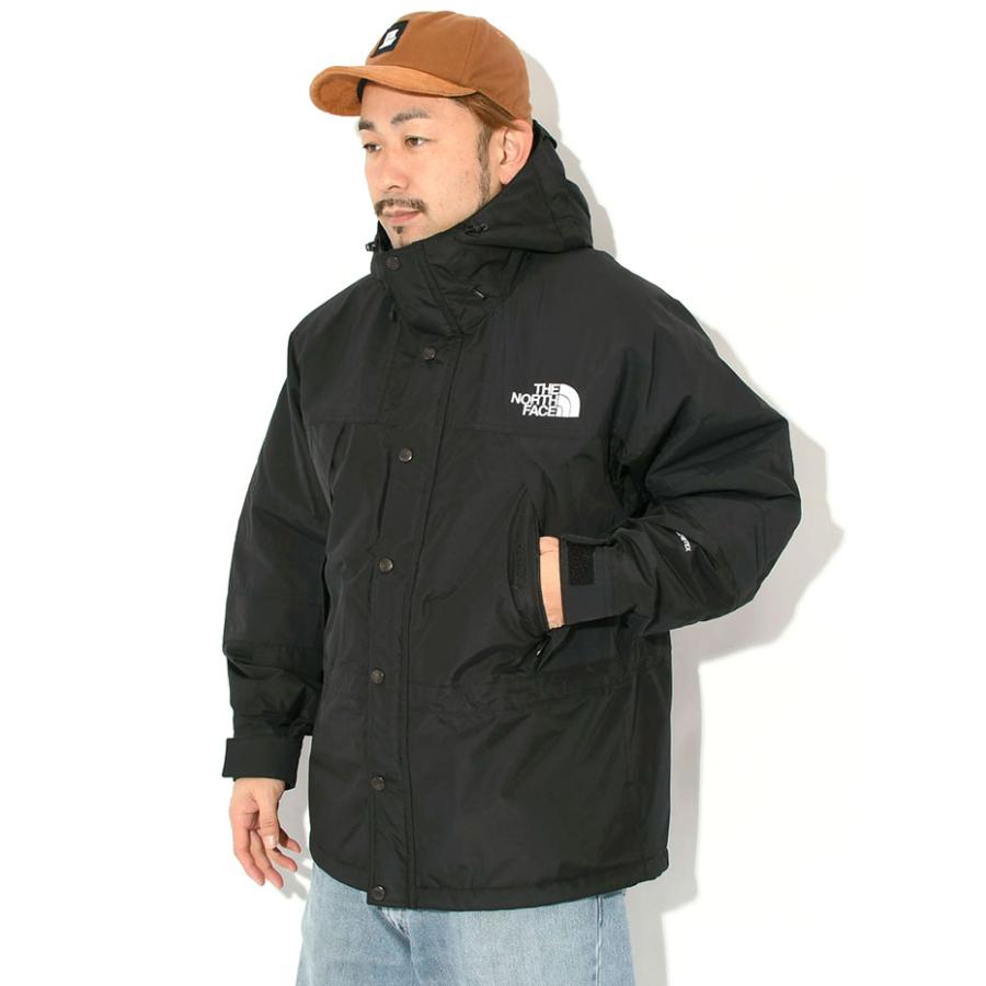 THE NORTH FACE（ザ ノースフェイス） ジャケット メンズ マウンテン