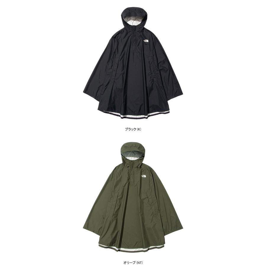 THE NORTH FACE（ザ ノースフェイス） ジャケット メンズ アクセス