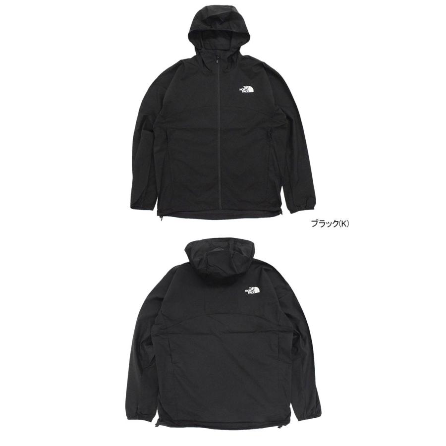 THE NORTH FACE（ザ ノースフェイス） ジャケット メンズ スワロー