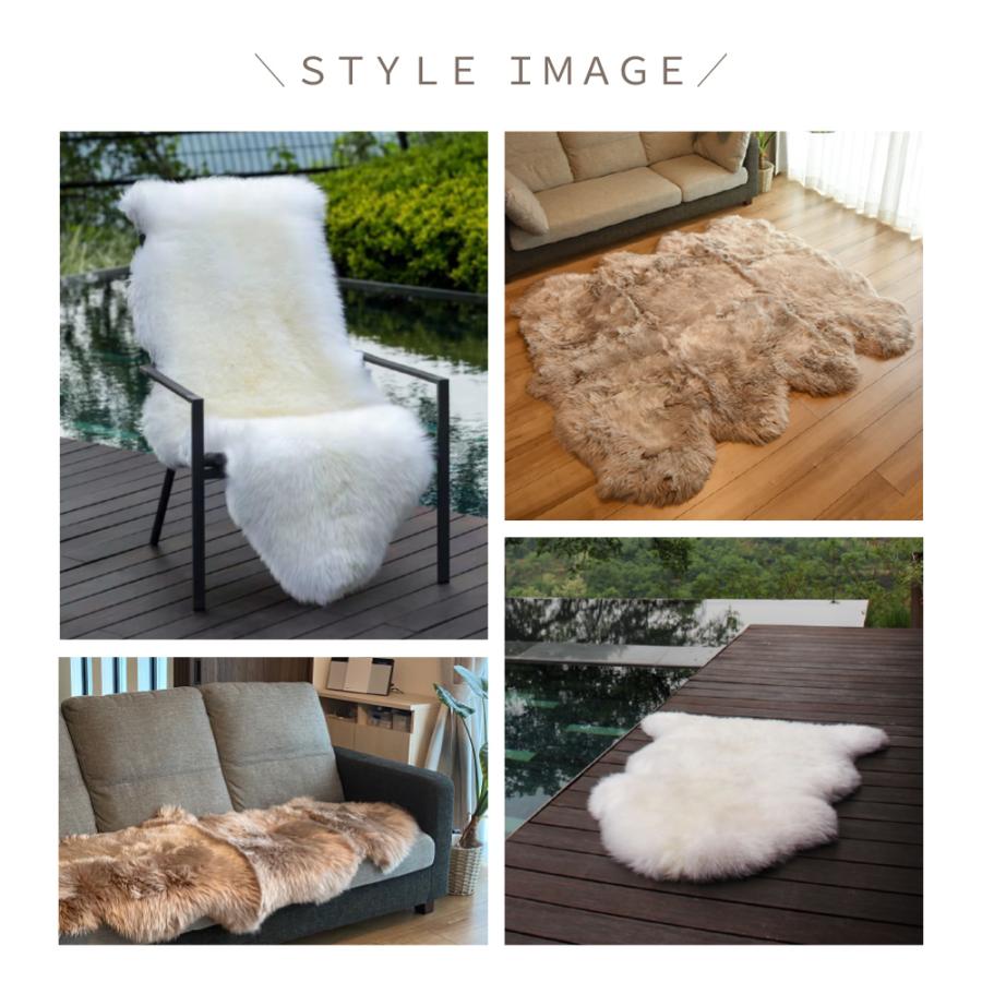 丸八真綿 【レビュー特典付 お手入れブラシ】 《丸洗いOK》洗える