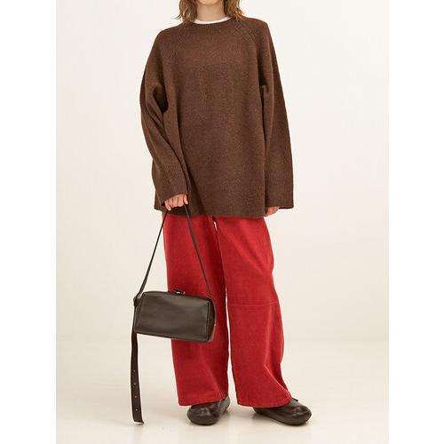 YENN イェン クロスボディバッグ Y244-01114 : ICHITA - 通販 - Yahoo