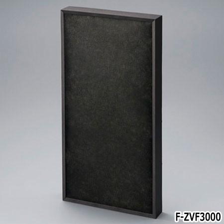 Panasonic（パナソニック） 【純正品】F-ZVF3000 Panasonic 保護