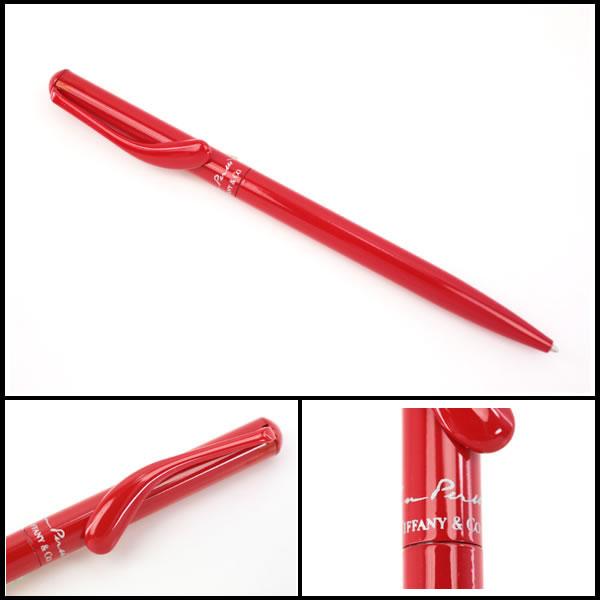 TIFFANY&Co.（ティファニー） イコー質店 ☆人気モデル エルサ