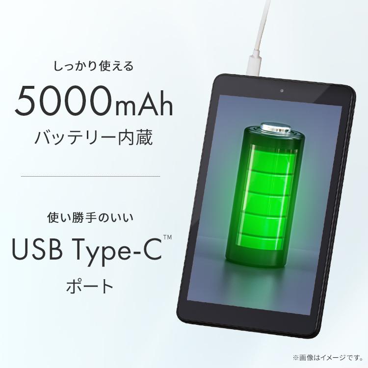 IRIS OHYAMA（アイリスオーヤマ） （数量限定保護フィルムプレゼント