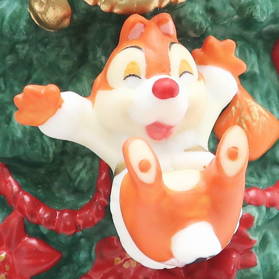 ミッキー＆フレンズ ディズニー ミッキー クリスマスファンタジー2006