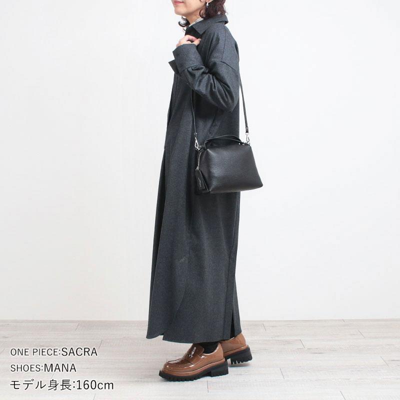 GIANNI CHIARINI（ジャンニ キアリーニ） SALE GIANNI CHIARINI バッグ