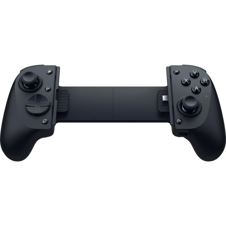 Razer（レイザー） (国内正規品)Kishi V3 Pro スマートフォン、ミニ