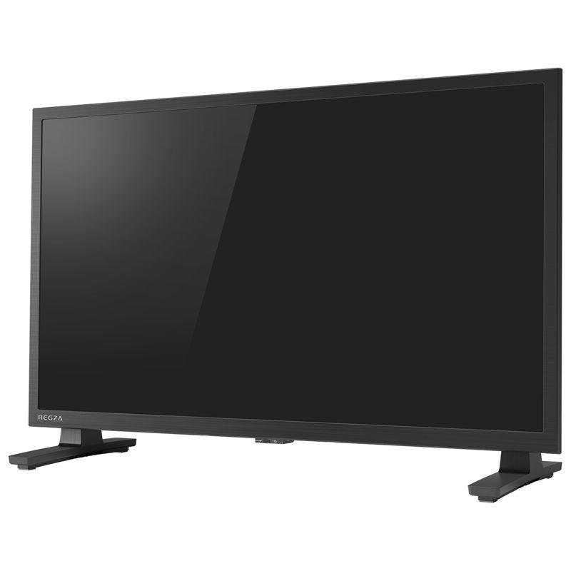 REGZA（レグザ） 32型 ハイビジョンLED液晶テレビ (別売USB HDD録画