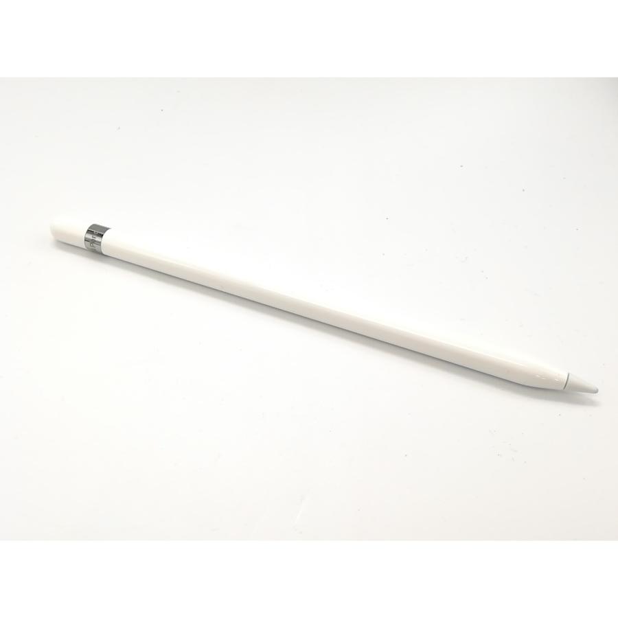 中古】Apple Apple Pencil（第1世代） MYQW3J/A (USB-C - Pencil