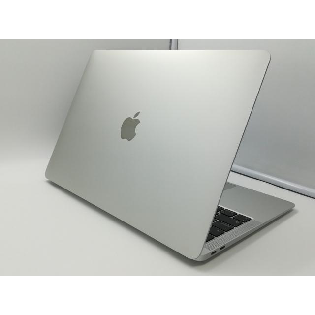 Apple MacBook Air M1 シルバー13インチ Amazon.com: Apple Late 2020