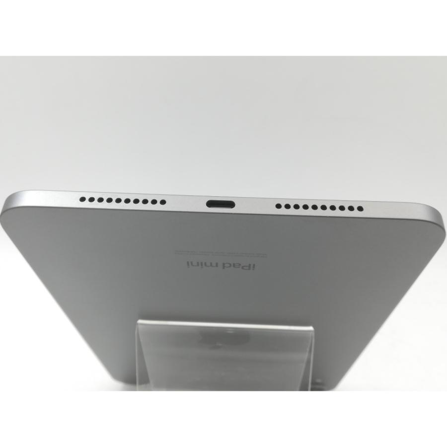 中古】Apple iPad mini （第7世代/2024） Wi-Fiモデル 128GB スペース