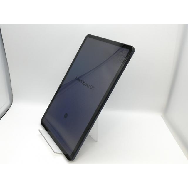 POCO Pad 8GB RAM 256GB ROM ブルー POCO Pad | Xiaomi 日本 | すべて