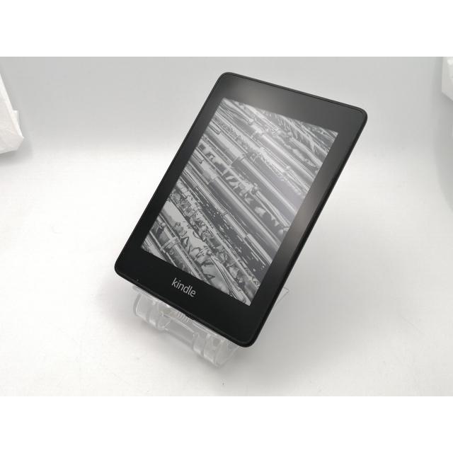 美品】Kindle Paperwhite 第10世代 32GB ケースあり paperwhite 第10