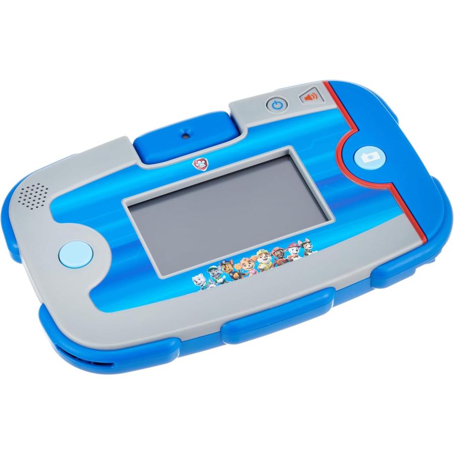 タカラトミー（TAKARA TOMY） パウパッド ワンダフルパウパッド パウ