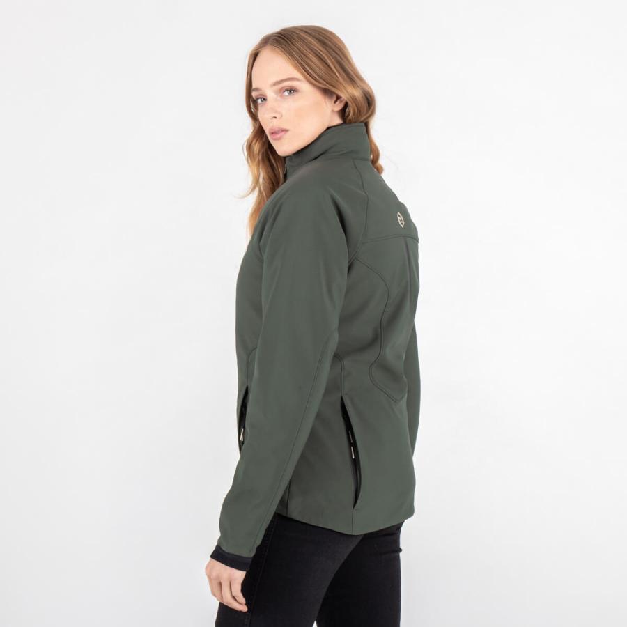 KNOX（ノックス） 【正規総代理店】ノックス レディース デュアルプロ