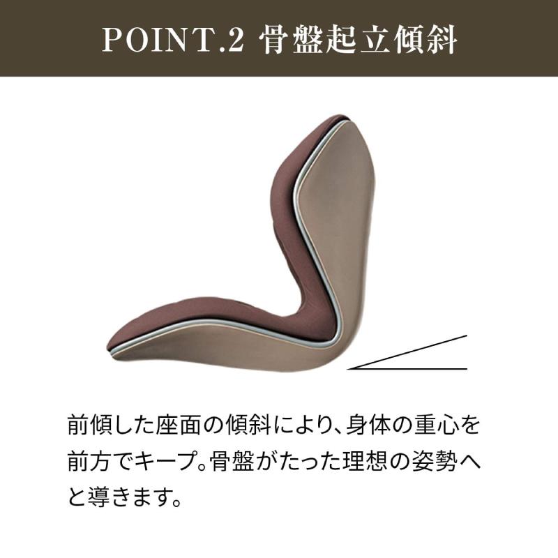 MTG スタイルプレミアム 姿勢矯正 ストレッチ 骨盤 サポート 楽天市場