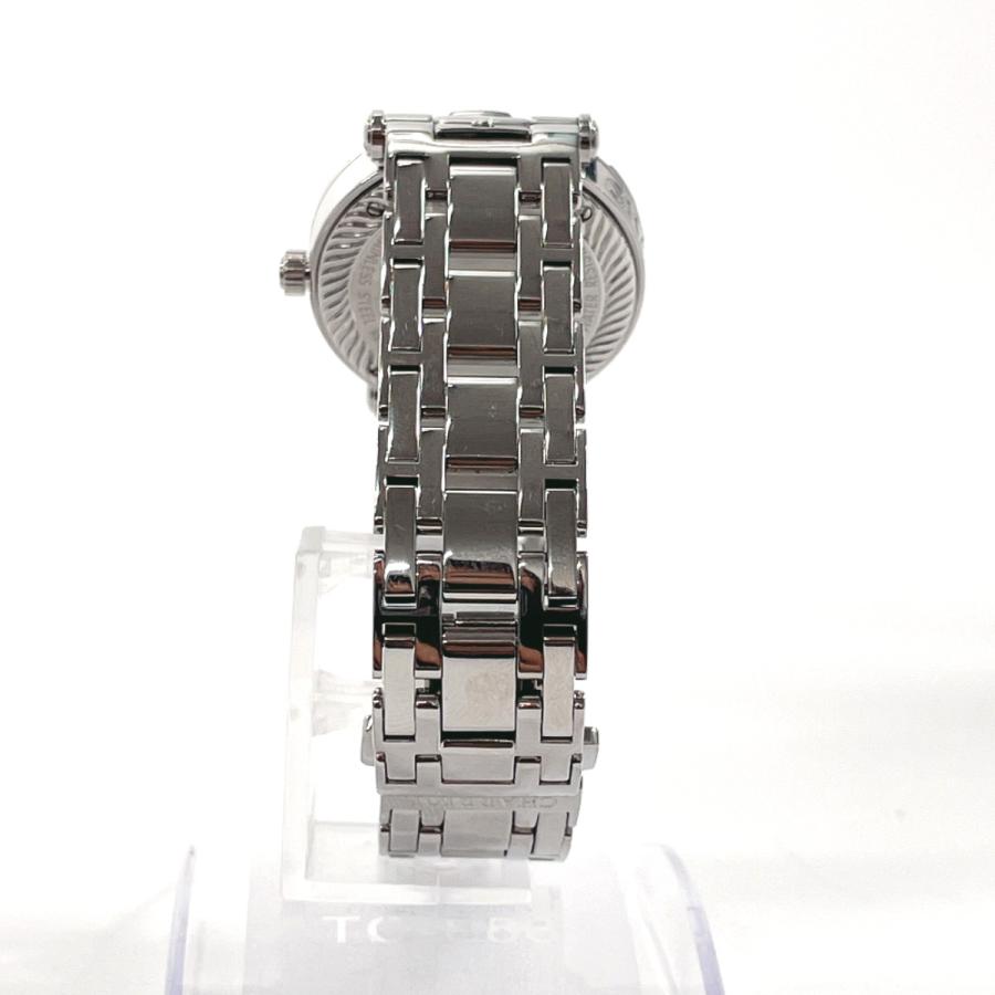 CHARRIOL（シャリオール） 腕時計 RT30 ロトン ステンレススチール