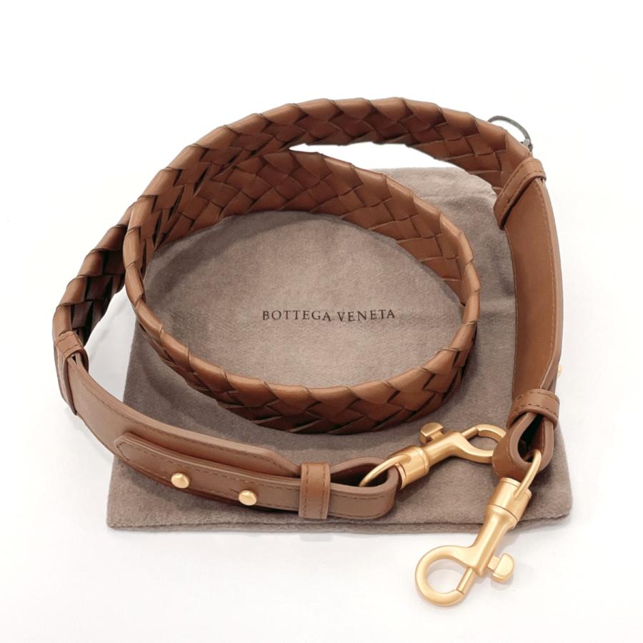 ボッテガヴェネタ BOTTEGAVENETA ショルダーストラップ 567375