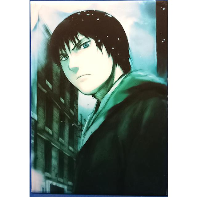 9701140【中古品DVD】TEXHNOLYZE unite02 ※初回限定版 : OneLifeYahoo