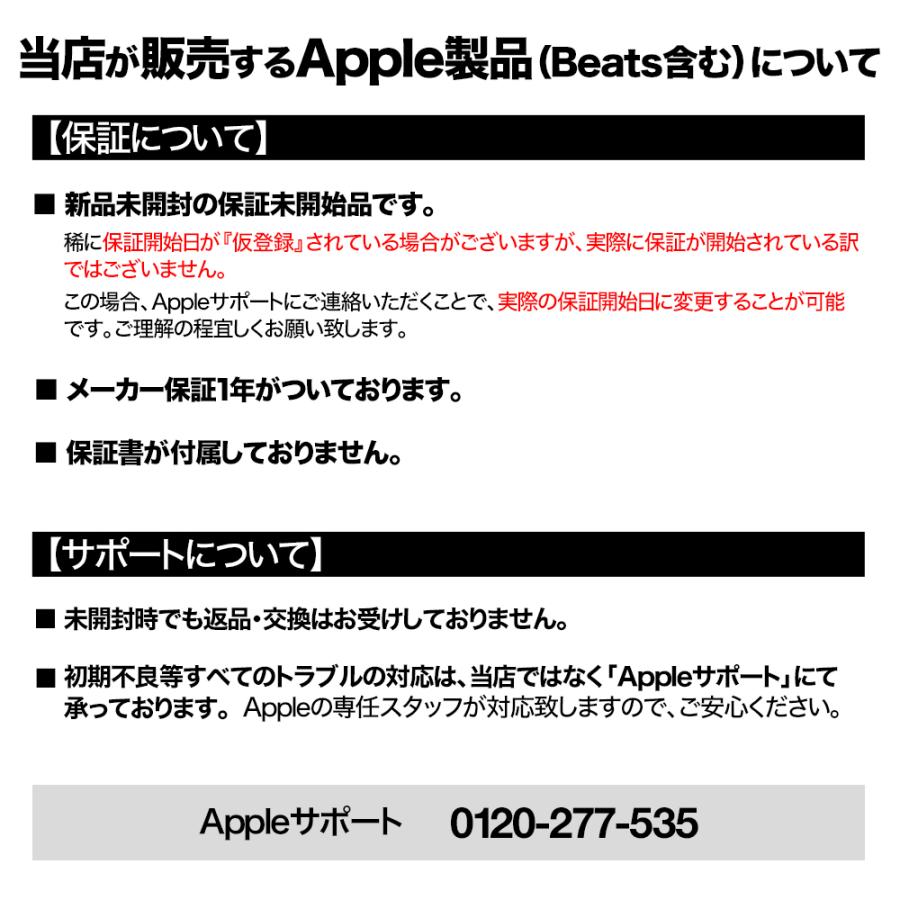 Apple アップル 純正 AirPods Pro 第2世代 USB-C エアポッズプロ2