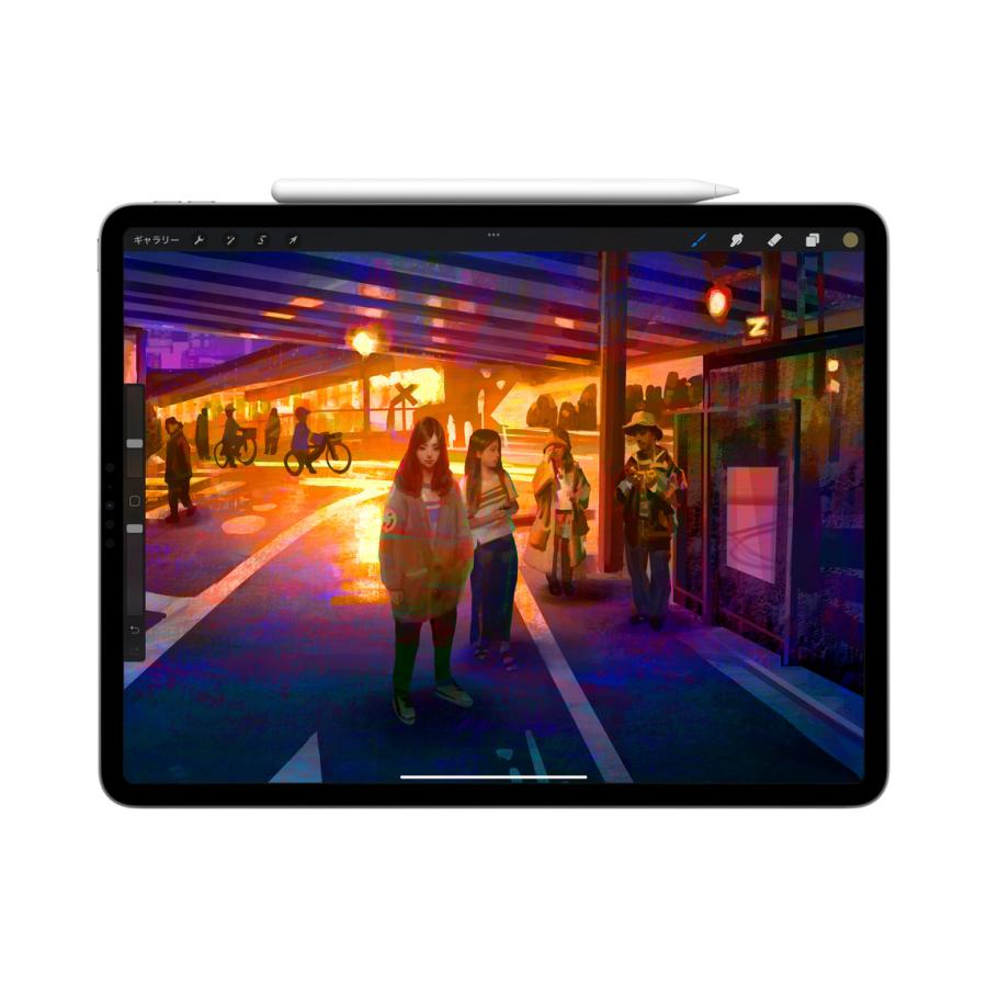 Apple Apple Apple Pencil アップルペンシル （第2世代） 2024モデル