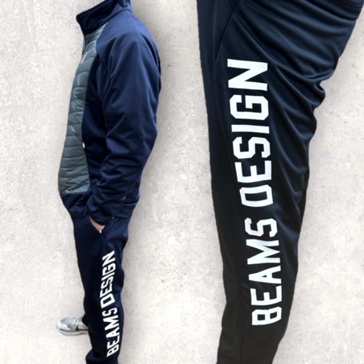 ゼット（ZETT） 野球 限定 ウェア ビームスデザイン ボンディング