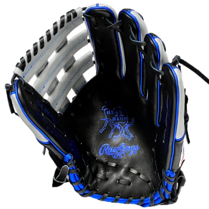 Rawlings（ローリングス） 【全国70個限定】ローリングス 軟式グローブ