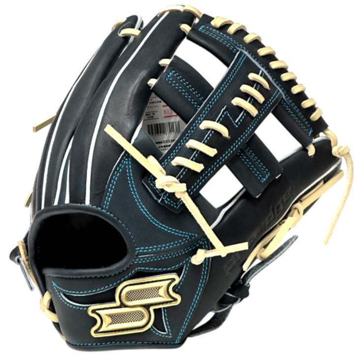 proedge 2025年モデル SSK プロエッジ 軟式グローブ 内野手用 矢野