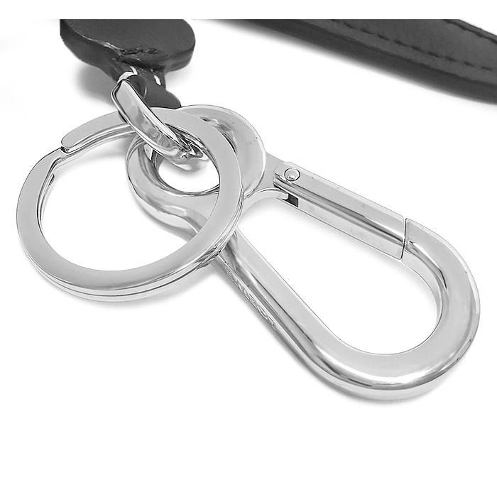 LOEWE（ロエベ） 【送料無料 美品】 ドラゴンフライ トンボチャーム