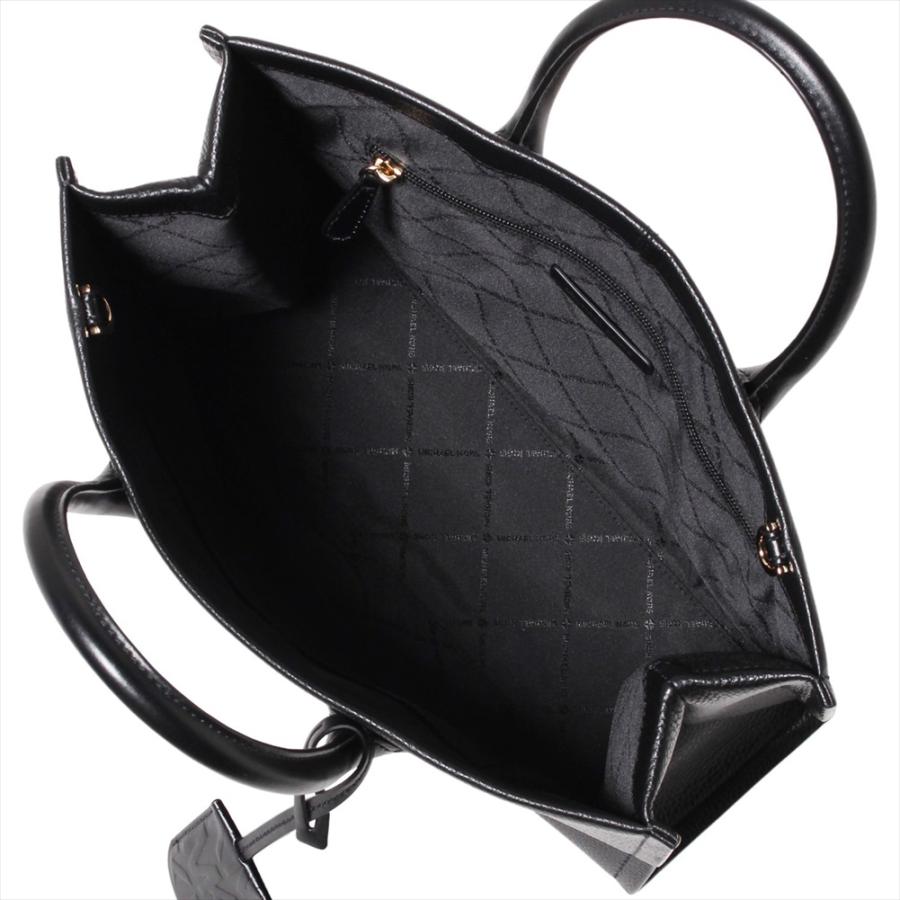 MICHAEL KORS（マイケルコース） マイケルコースアウトレット トート