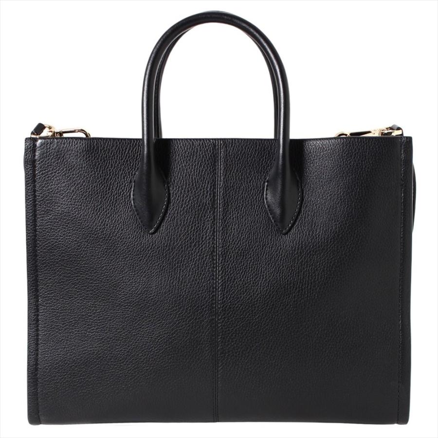 MICHAEL KORS（マイケルコース） マイケルコースアウトレット トート