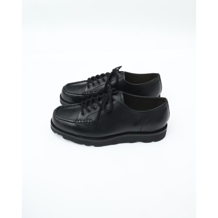 Marbot マルボー HARF-MOCCA SHOES Vibram SOLE ハーフモカ シューズ