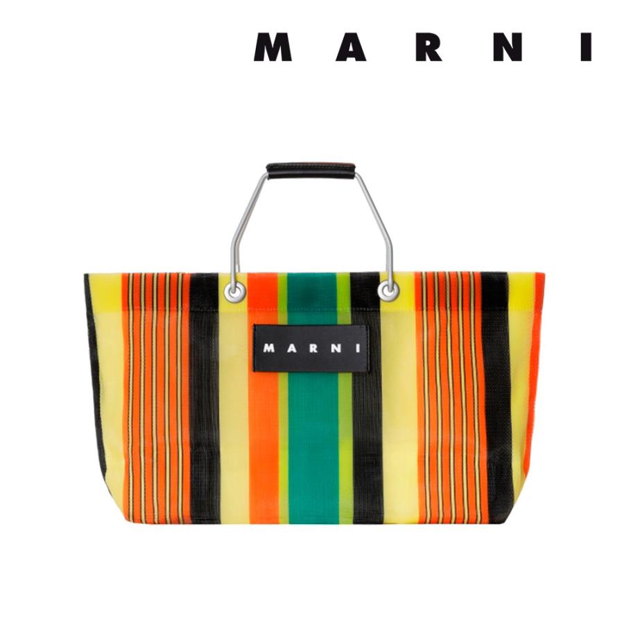 MARNI（マルニ） フラワー カフェ MARNI FLOWER CAFE レディース