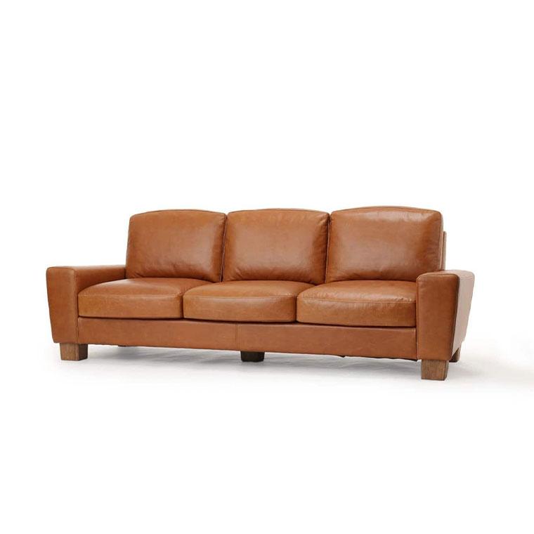 ACME FURNITURE アクメファニチャー FRESNO SOFA 3P WIDE 2nd フレスノ