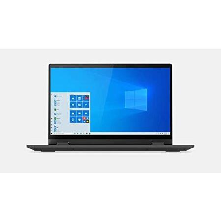 並行輸入品】 Lenovo IdeaPad Flex 5 14ARE05 14インチ フルHD タッチ