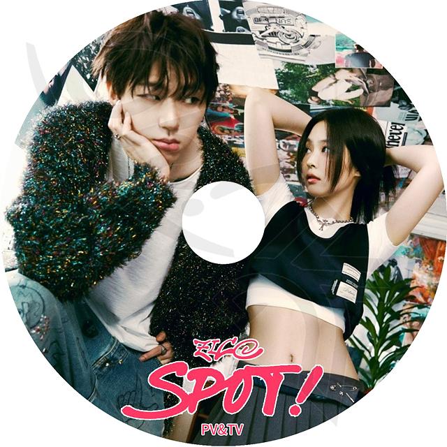 K-POP・アジア 9999 K-POP・アジア This shop K-POP・アジア This shop