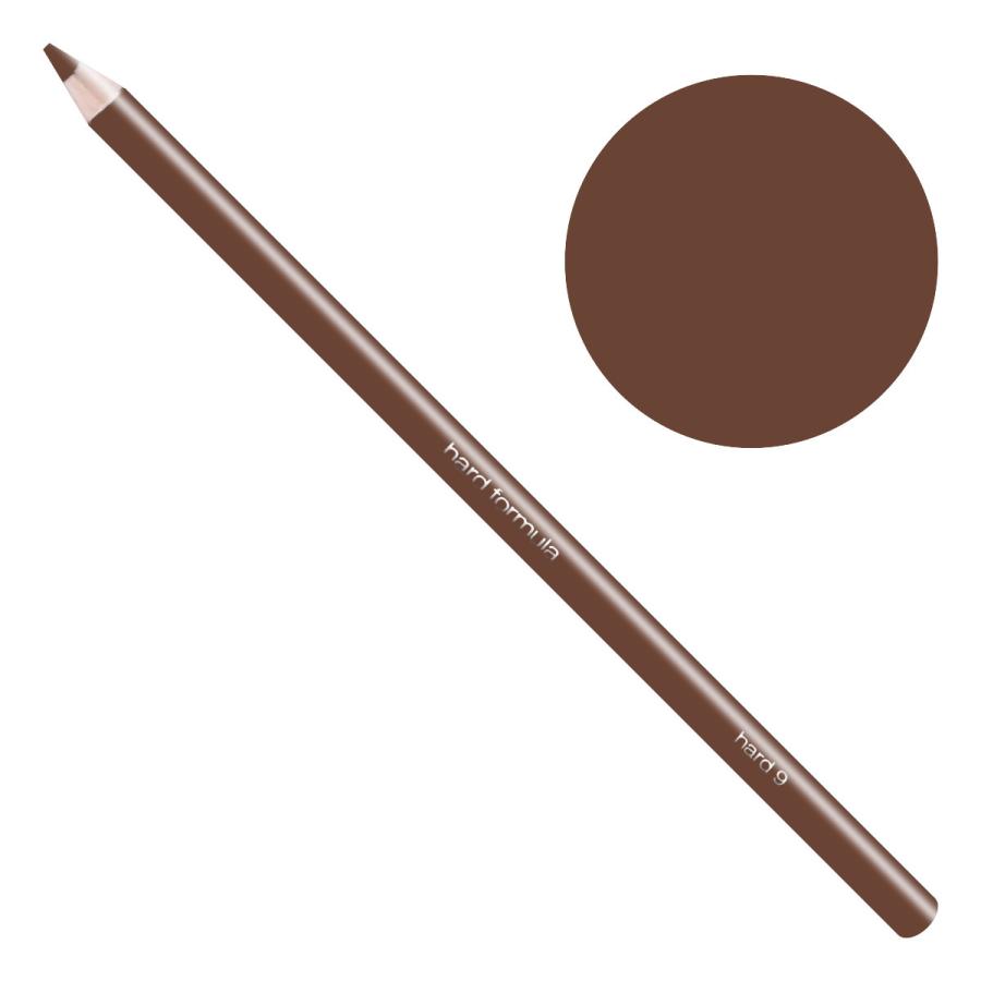 shu uemura（シュウ ウエムラ） [国内正規品]シュウウエムラ ハード