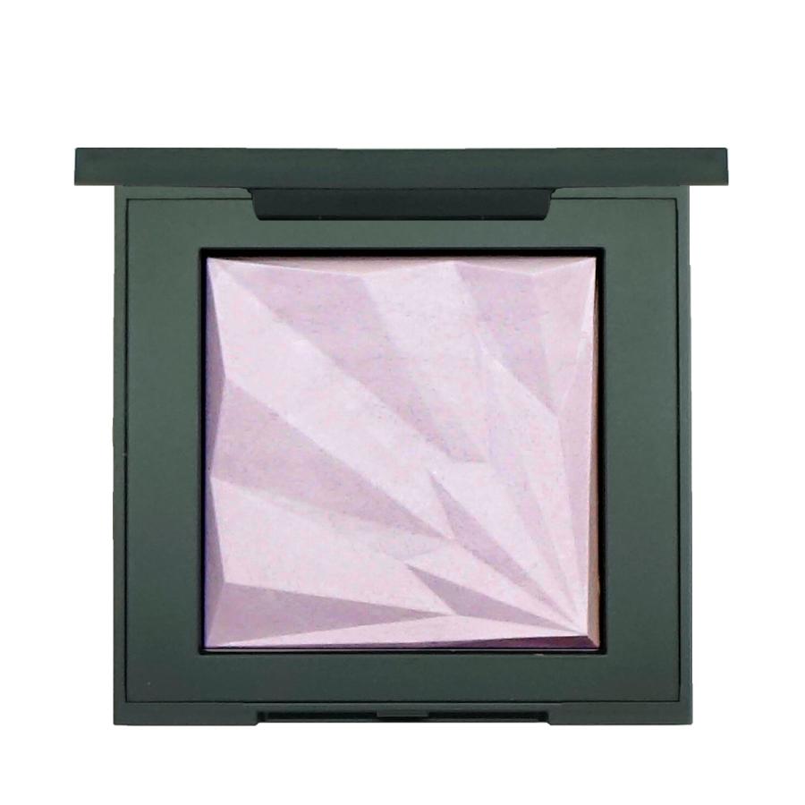 shu uemura（シュウ ウエムラ） [国内正規品]シュウウエムラ