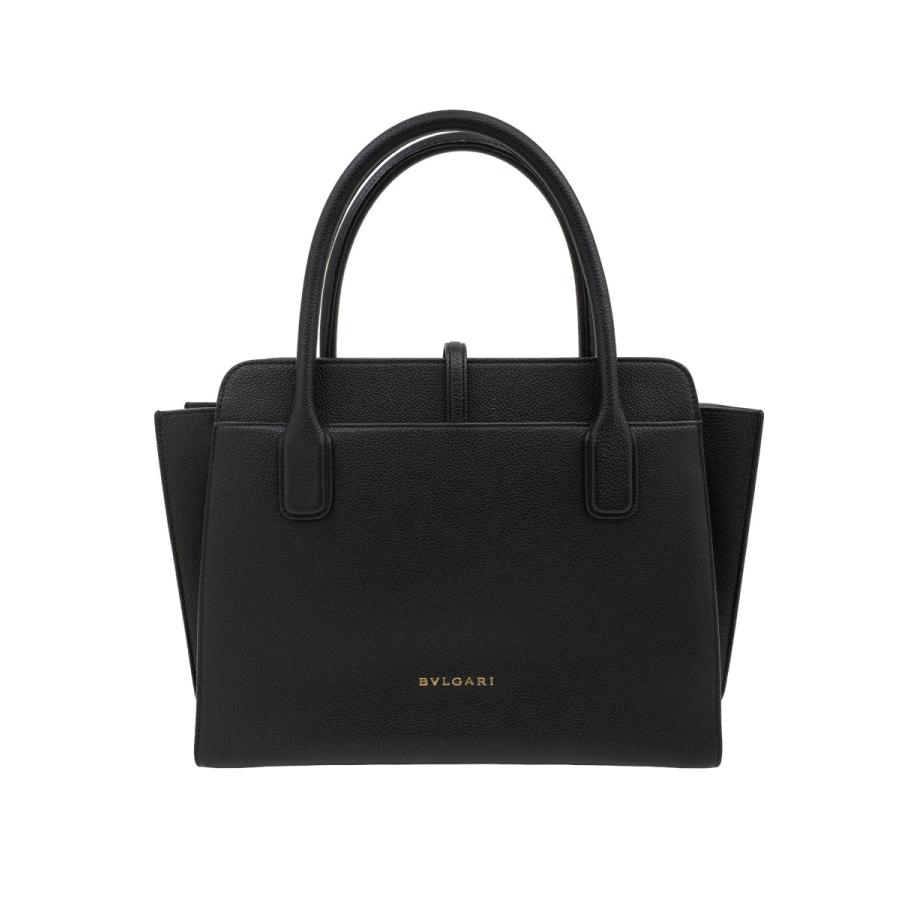 ブルガリ・ブルガリ 【未使用品】 BVLGARI 【ブルガリ】 ブルガリ