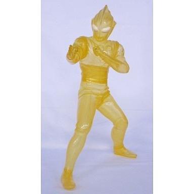 BANDAI（バンダイ） ウルトラマンシリーズ ビッグサイズソフビ