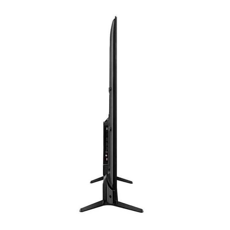 ハイセンス（HISENSE） 【アウトレット商品】ハイセンステレビ65V型