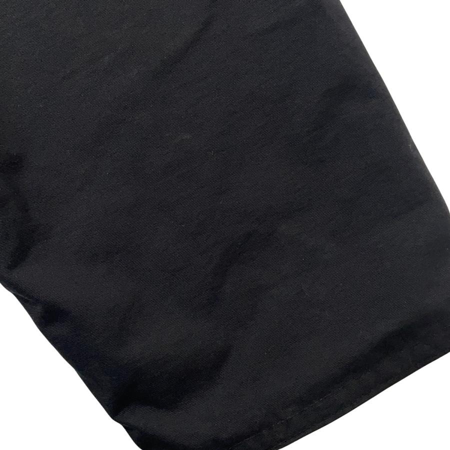 Barbour（バブアー） バーブァー TRANS PORT トランスポート