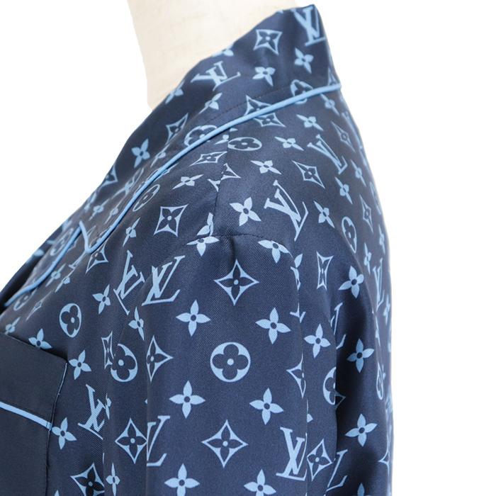 LOUIS VUITTON（ルイ・ヴィトン） 【未使用】ルイ・ヴィトン 2022AW LV