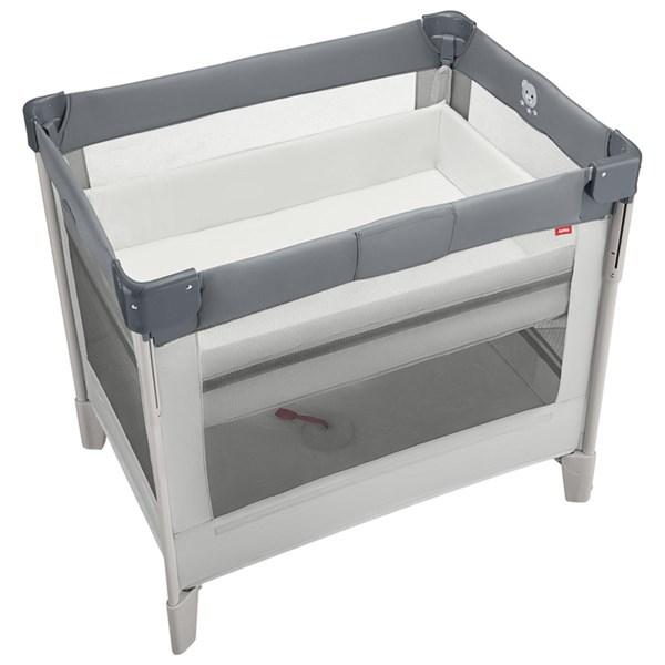 アップリカ（Aprica） ココネル エアー AB グレーベアー(GR) ベビー