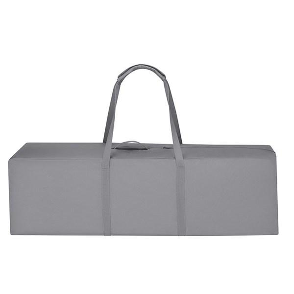 Aprica(アップリカ) ココネルエアーAB グレーベアー(GR) 楽天市場