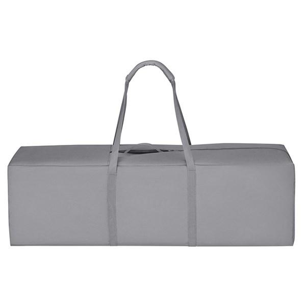 aprica アップリカ ココネルエアープラスAB グレー GR アップリカ